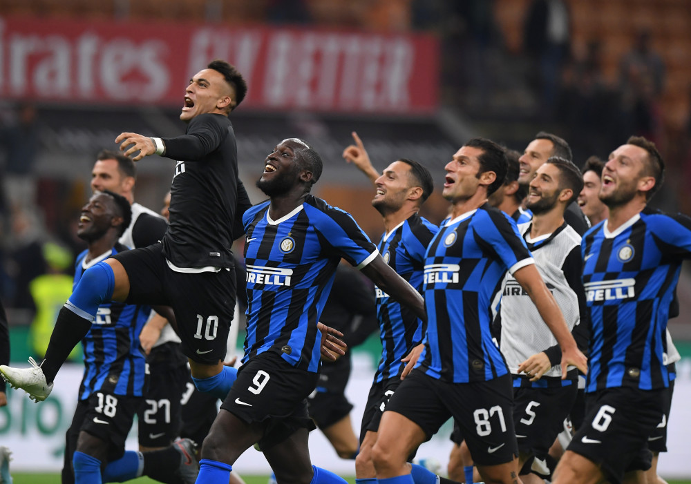 官方：法国国家队补招尤文图斯中场凯夫伦-图拉姆