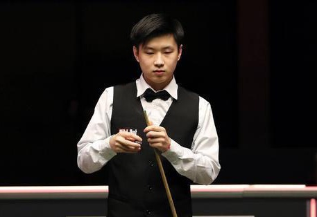 约基奇34+10+9完爆申京，杜兰特14中5探花空砍27分，掘金力克火箭