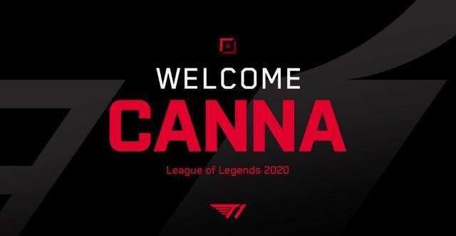 队报：里昂被迫签下森林门将特纳，并将其租借至美职联