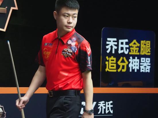 广州队新增一条失信被执行人相关信息，累计记录已达5条