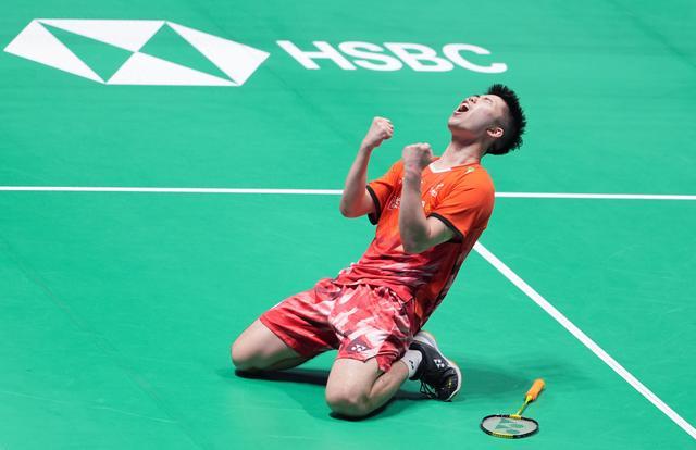 NBA 名人堂球星事迹盘点