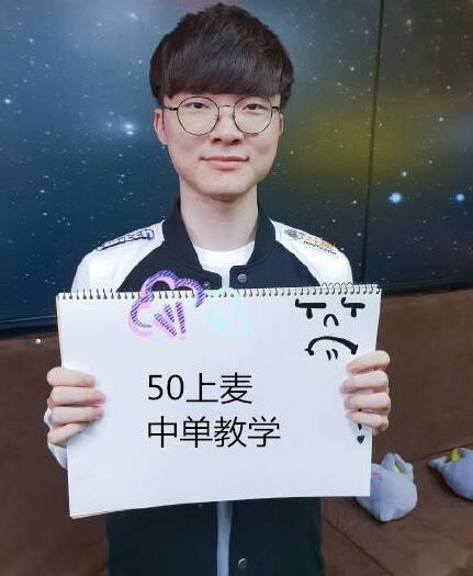 7分钟闪击，为那不勒斯自1989年以来意甲对尤文最快进球