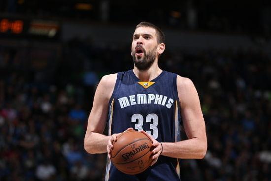 战车轰鸣！德国第21次晋级世界杯正赛，此前夺得4冠4亚4季