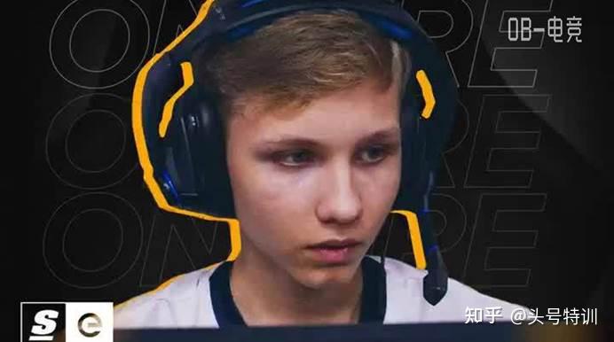 德天空：小腿肌肉受伤的伯卡特至少会缺席12月的比赛