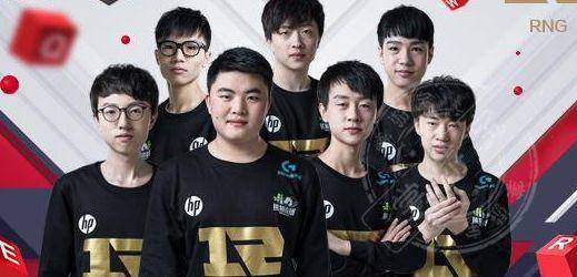 卡佩罗：差点被打成0-2前尤文踢得很糟；两名边锋回防是好迹象