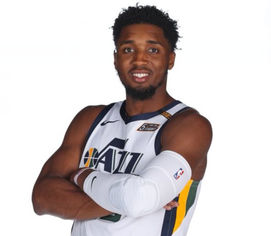 奥运会男篮12强名单出炉