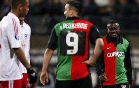 篮球勇士迎来五连胜，状态全面回暖