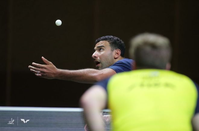 《Apex英雄》全球系列赛博彩赞助商增加