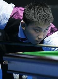 CBA广东队连续四场胜利，状态火热