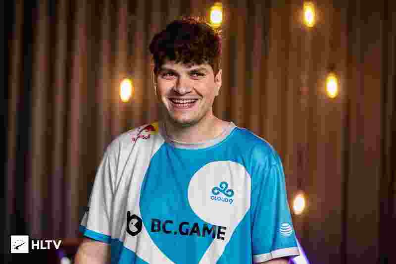 不敌药厂，曼城上次欧冠首阶段主场输球还是2018年9月