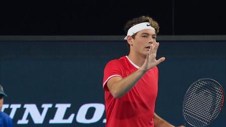 西甲战报：斯威德伯格梅开二度，九人皇马0-2塞尔塔