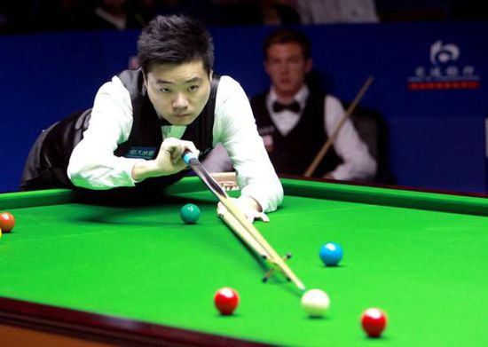 浙江队长比佩尼亚更香！大连别签长约了 弗兰克：首选中超 我的自律与生俱来