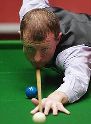 埃泽：丁丁是高水平足球思想家，这类球员是我自幼仰望的榜样