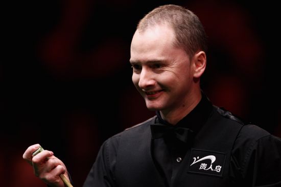 武汉三镇再度展现强队实力