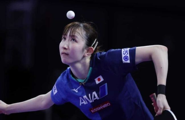 拉波尔塔：皇马上轮的两球都不该算；他们对巴萨有一种执念