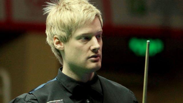 2025泰国“公主杯”马术赛将于12月在曼谷举行