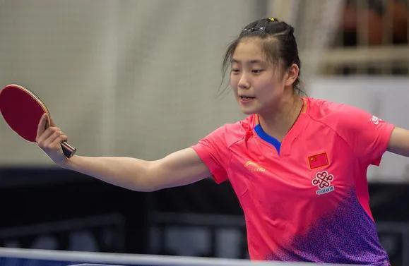 罗马锋线连续发威提升胜率