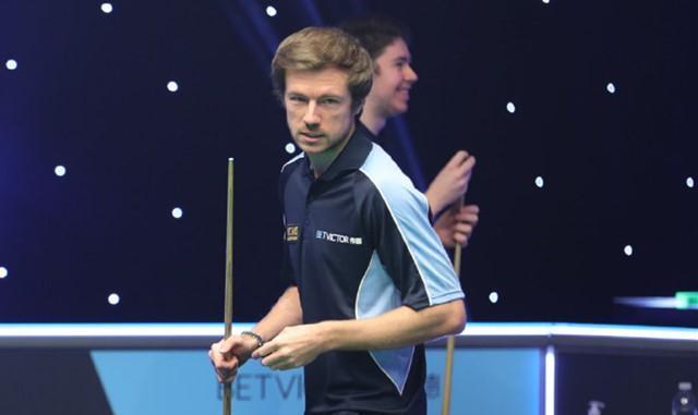 莫雷托：罗马已经问价科林蒂安前锋尤里-阿尔贝托