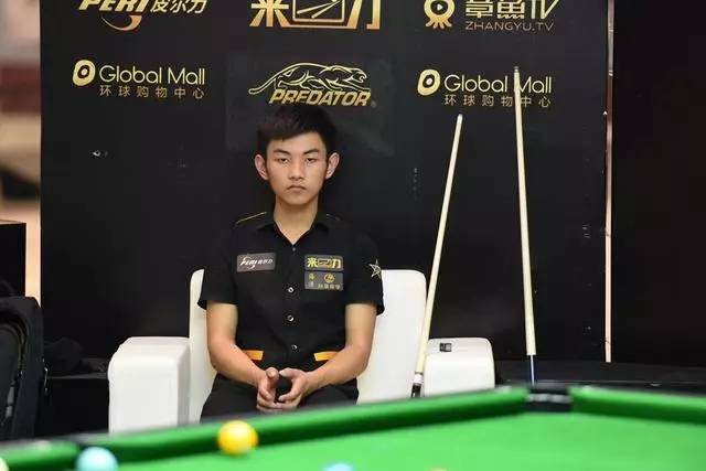 CBA新赛季还未开打已有教练下课？传同曦老帅被替代