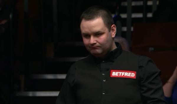 贝尔戈米挑国米队史最佳11人：大罗领衔，马特乌斯、萨队在列