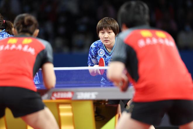 巴萨主场迎战安道尔！申格利亚率队冲击联赛第五胜 直播时间及观看指南