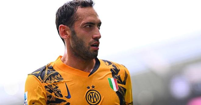 厄德高：挪威队始终奋力拼搏，现在终于得到应得的回报