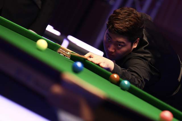 2026FIFA世界杯分组抽签落定，全旅达大中华区唯一官方款待票售卖