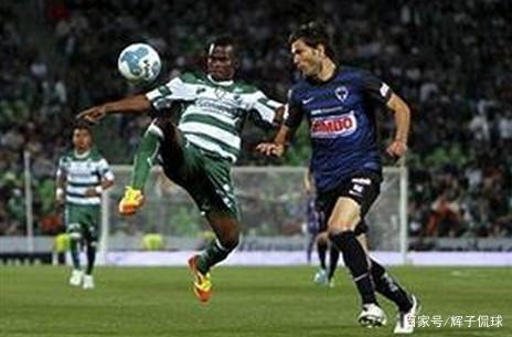 佩杜拉：尤里-阿尔贝托转会费降至2500万欧，但罗马没有进展