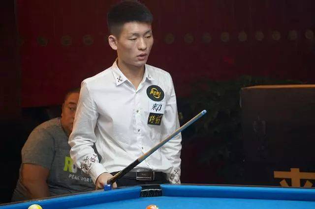 英超-德拉普伤退加纳乔中柱 切尔西0-0伯恩茅斯3轮不胜