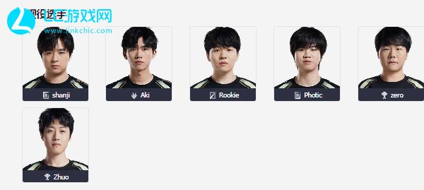 柏太阳神 VS 町田泽维：争冠与亚冠资格的激烈碰撞