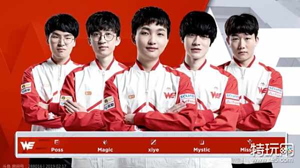 记者：中超收官战赛后，西海岸将为邵佳一举办告别仪式