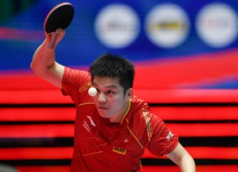 美国Pick 6彩票平台用户增长40%