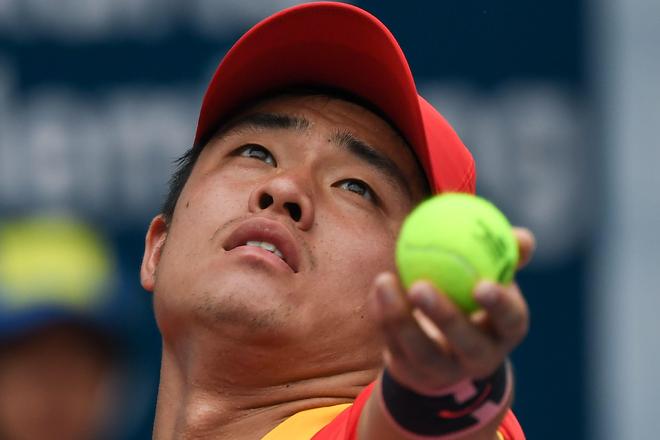 勇记：库里将在下一场勇士对阵森林狼的比赛中迎来复出