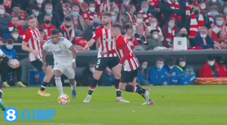 这动作……你怕不是在刁难我淘小宝