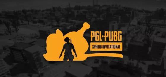 2025中英职业足球青训交流会在海口启幕，李克敏致开幕辞