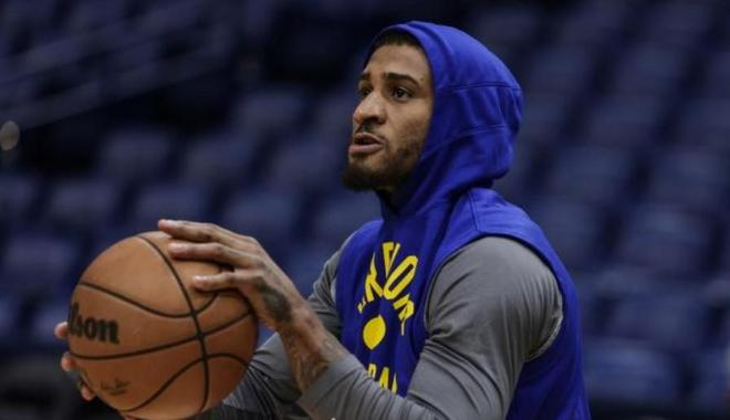 胡梅尔斯：多特缺乏足够的创造力，而这正是冲击好成绩必需的