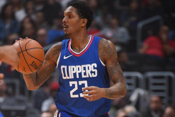 杜伦再次收获大号两双，本赛季已经5次贡献15+15