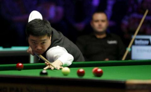 斯洛特：萨拉赫有权不满但不该向媒体说 俱乐部需要做出处理