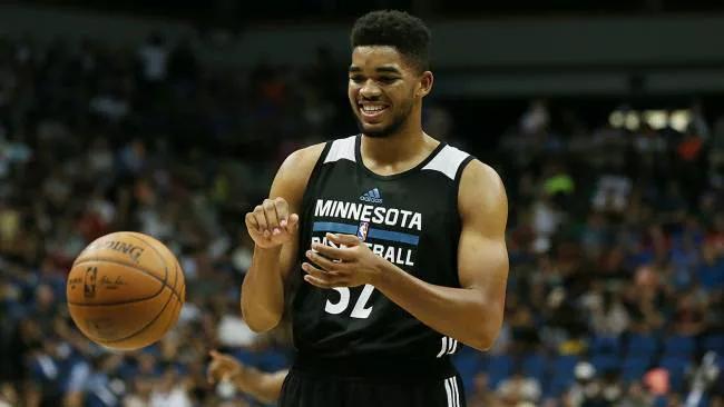 姆巴佩的双响炮让皇马只差一分