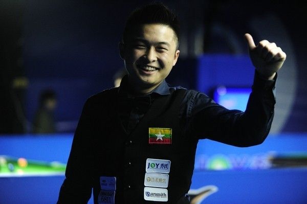 佛罗伦萨主帅：先踢完这场再考虑意甲，我们需要赢球提升士气