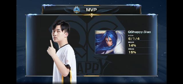 决战星期四：懂球帝3-2绝杀阿里巴巴，云龙客串门将两次失误送礼