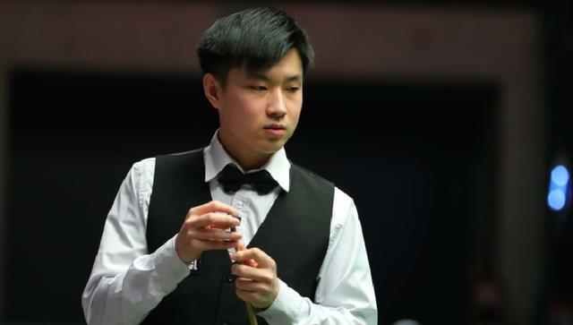 彩票技术供应商Pollard Banknote收购新公司