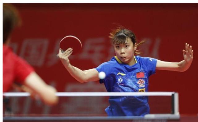 毕尔巴鄂竞技遭遇皇家马德里，莱库埃坦言失利令人痛苦