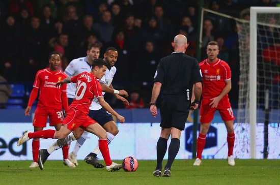 萨尔布吕肯主场险胜“领头羊” 德国inne联动本土俱乐部开展球迷互动