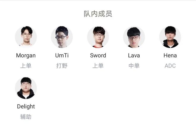 辛苦!王楚钦谈一日三赛：的确感觉有点累了!幸好搭档都是世界最强