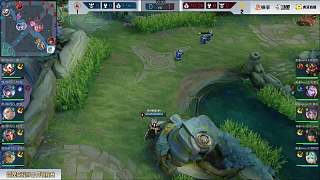 2026世界杯分组结果揭晓！