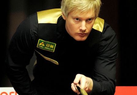 抽签决定谁晋级，官方：全运U20男足新疆晋级，浙江淘汰