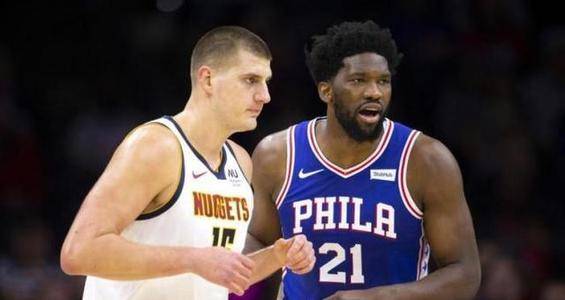 迪马：国米夏天也曾问价拉比奥，但因签迪乌夫搁置这一交易