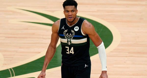 皇马官方：米利唐左腿股二头肌撕裂，预计将缺席3-4个月