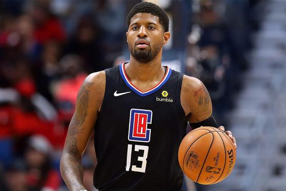 好喜欢这种没什么价值纯开心的节日